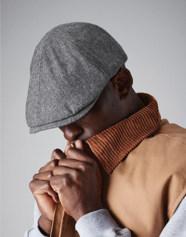 Beechfield Ivy Cap
