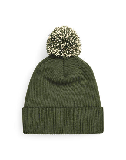 Beechfield SnowstarÂ® Beanie
