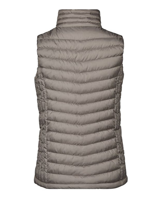 Tee Jays Ladies Zepelin Bodywarmer