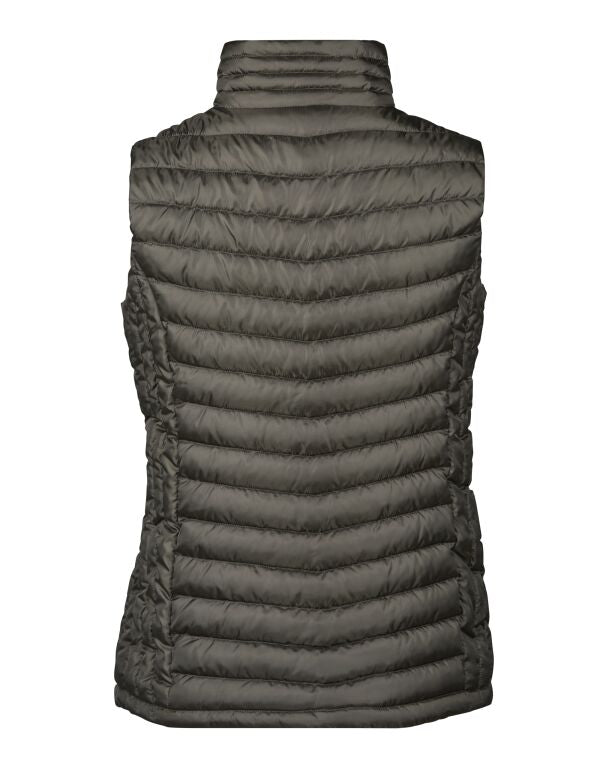 Tee Jays Ladies Zepelin Bodywarmer