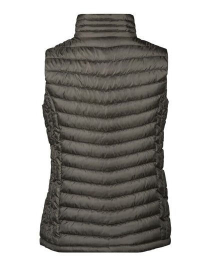 Tee Jays Ladies Zepelin Bodywarmer