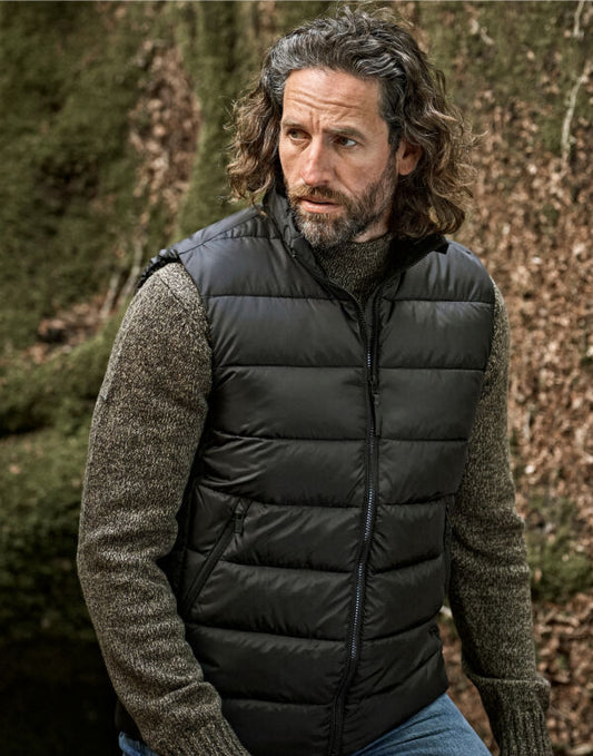 Tee Jays Unisex Lite Bodywarmer