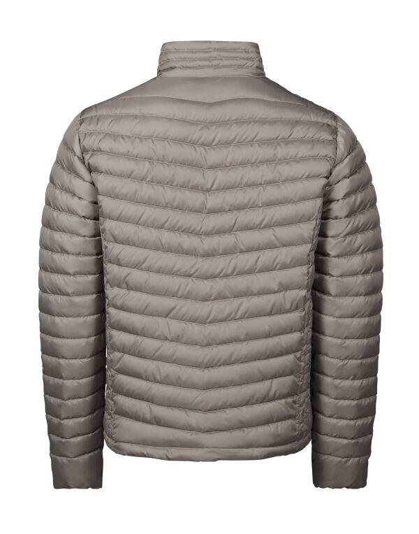 Tee Jays Mens Zepelin Jacket