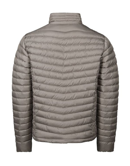 Tee Jays Mens Zepelin Jacket