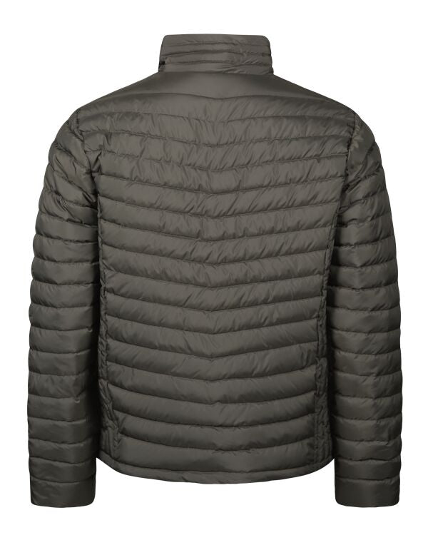 Tee Jays Mens Zepelin Jacket