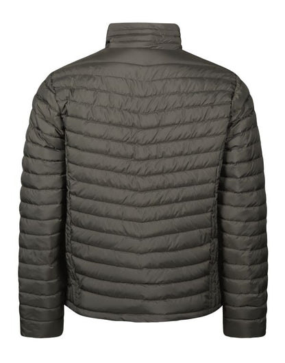 Tee Jays Mens Zepelin Jacket