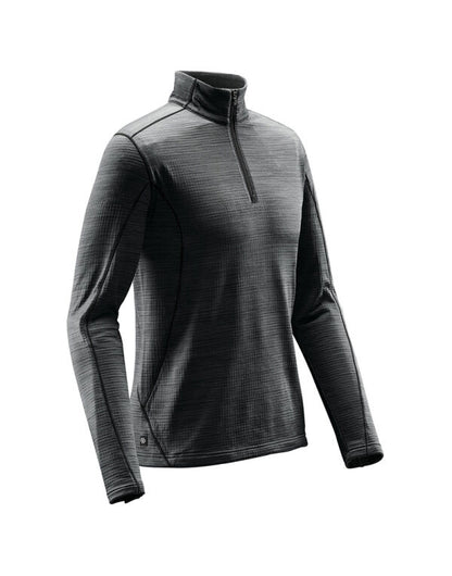 Stormtech Base Thermal 1/4 Zip