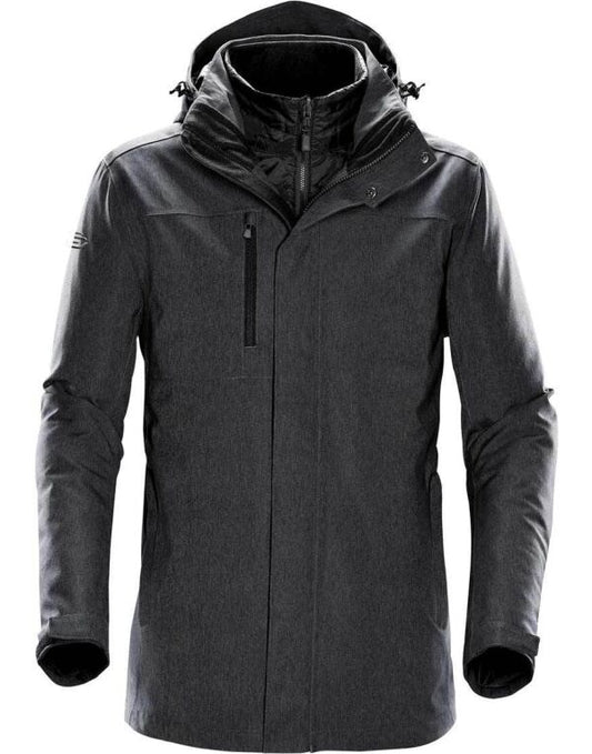 Stormtech Mens Avalanche System Jkt