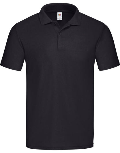 FOTL Original Polo