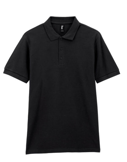 Gildan Premium Cotton Adult Pique Polo