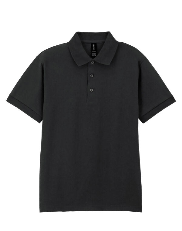 Gildan DryBlend Adult Jersey Polo