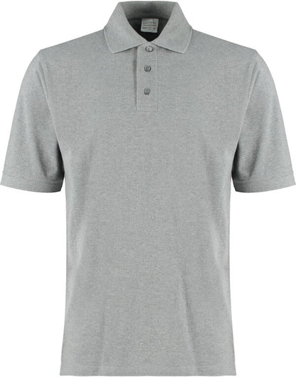 Kustom Kit Cotton Klassic Superwash Polo
