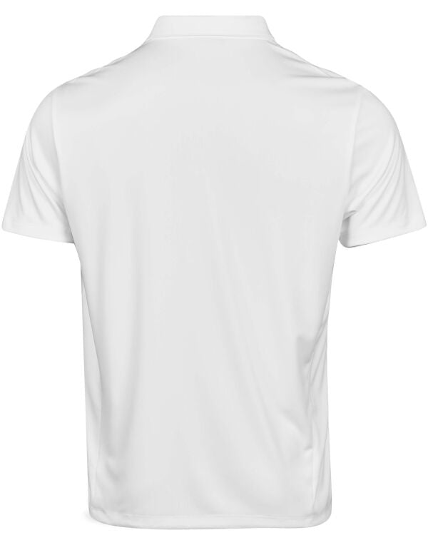 Tee Jays Mens Luxury Sport Polo