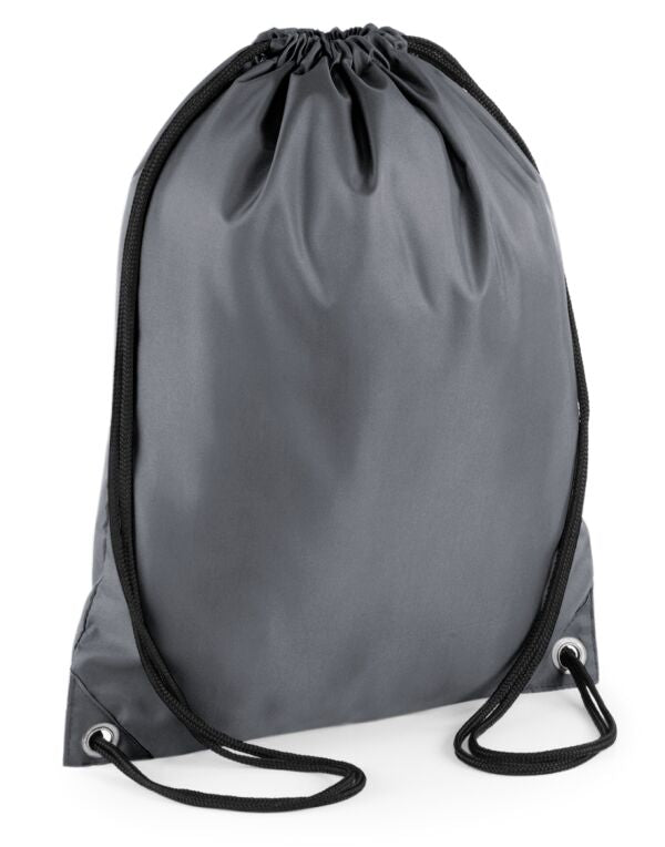 Bagbase Budget Gymsac