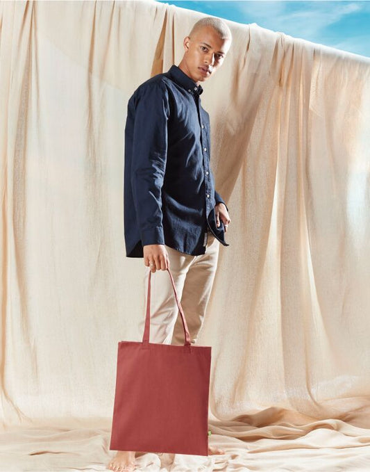 Westford Mill EarthAwareÂ® Organic BFL