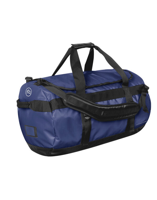Stormtech Waterproof Gear Bag (medium)