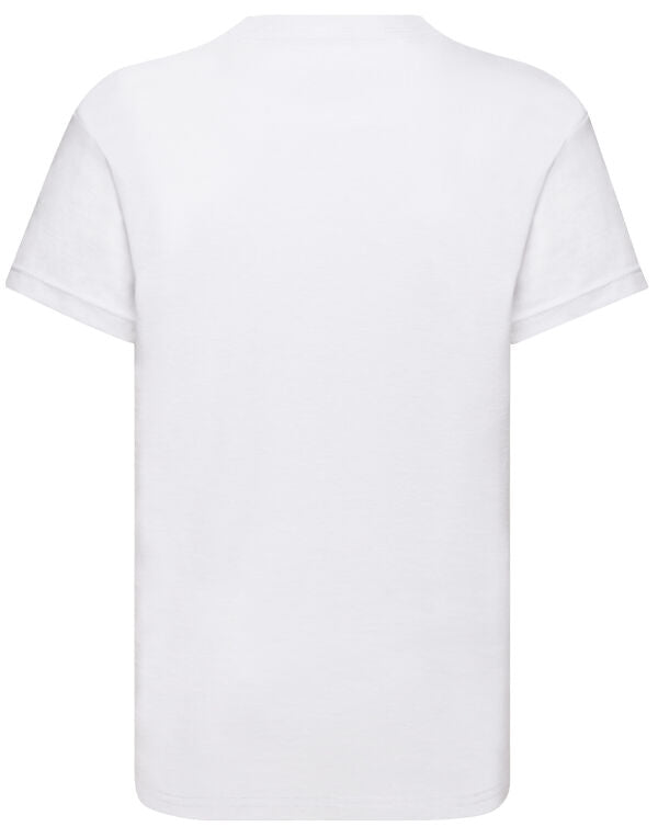 FOTL Kids Original T