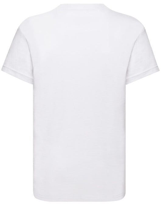 FOTL Kids Original T