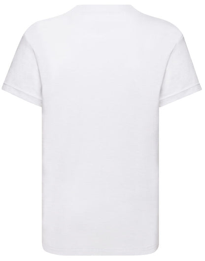 FOTL Kids Original T