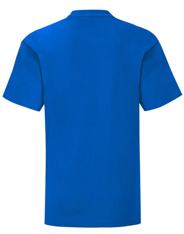FOTL Kid's Iconic 150 T