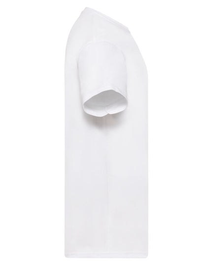 FOTL Mens Valueweight T