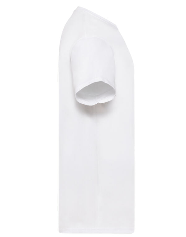 FOTL Mens Valueweight T