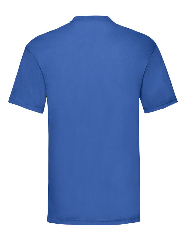 FOTL Mens Valueweight T