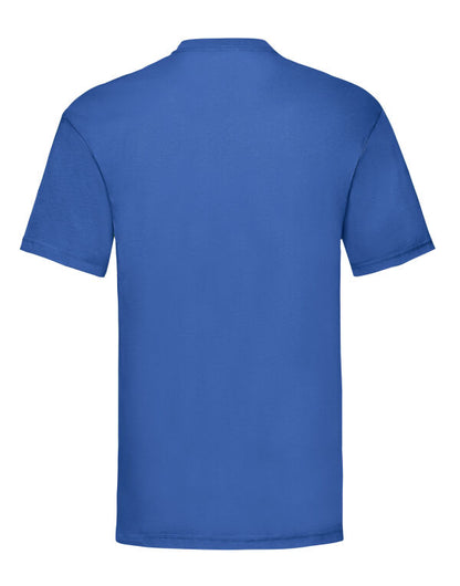 FOTL Mens Valueweight T