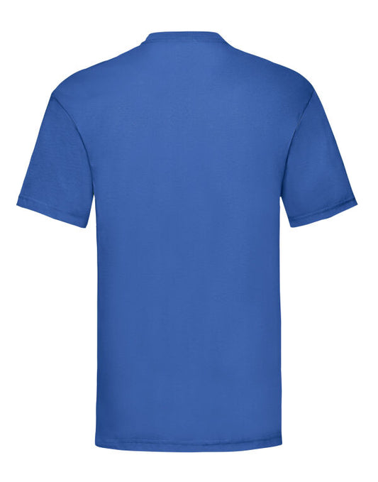 FOTL Mens Valueweight T
