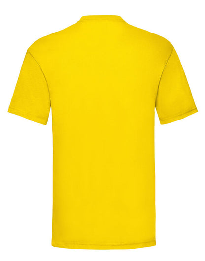FOTL Mens Valueweight T