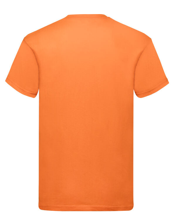 FOTL Mens Original T