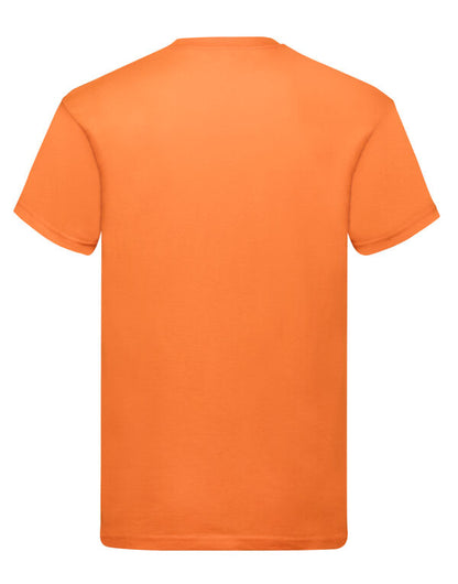 FOTL Mens Original T
