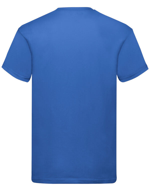 FOTL Mens Original T