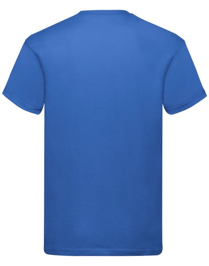 FOTL Mens Original T