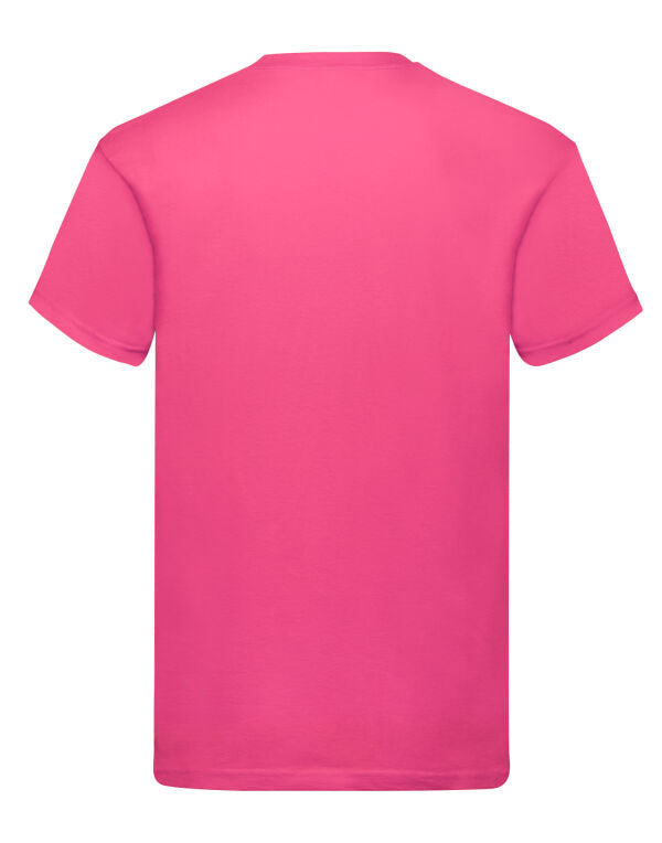 FOTL Mens Original T
