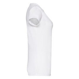 FOTL Ladies Original T