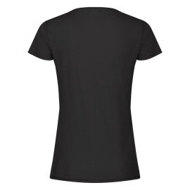 FOTL Ladies Original T