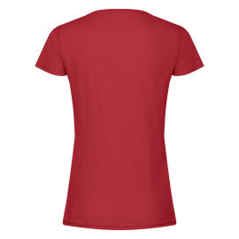 FOTL Ladies Original T
