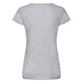 FOTL Ladies Original T