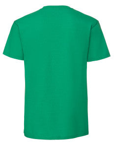 FOTL Mens Ringspun Premium T