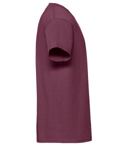 FOTL Mens Ringspun Premium T