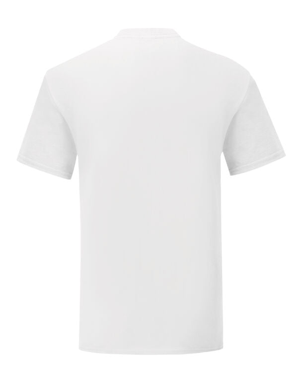 FOTL Mens Iconic 150 T