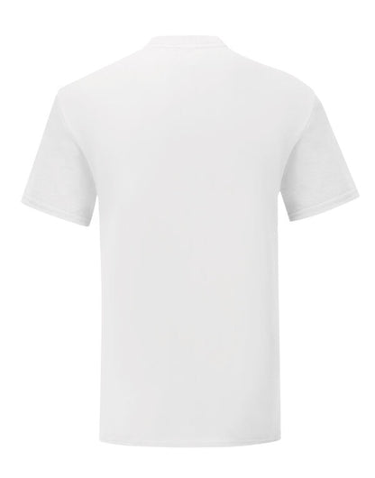 FOTL Mens Iconic 150 T