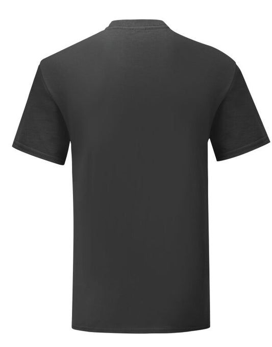 FOTL Mens Iconic 150 T