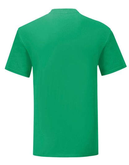 FOTL Mens Iconic 150 T