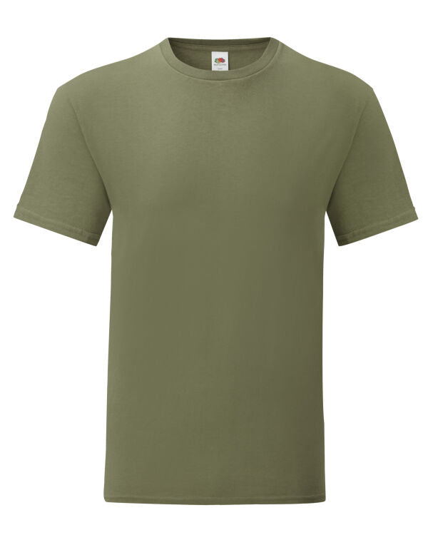 FOTL Mens Iconic 150 T