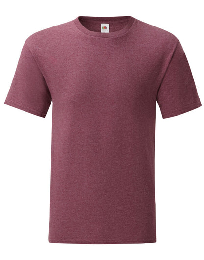 FOTL Mens Iconic 150 T