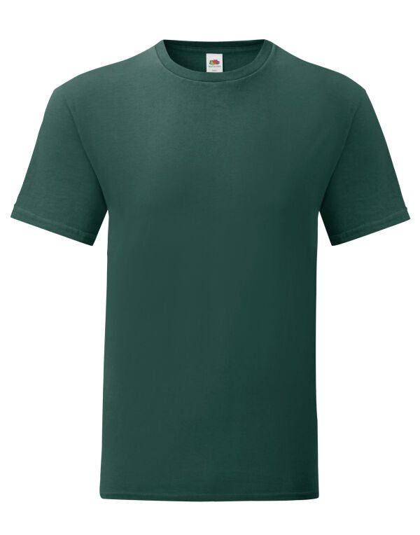 FOTL Mens Iconic 150 T