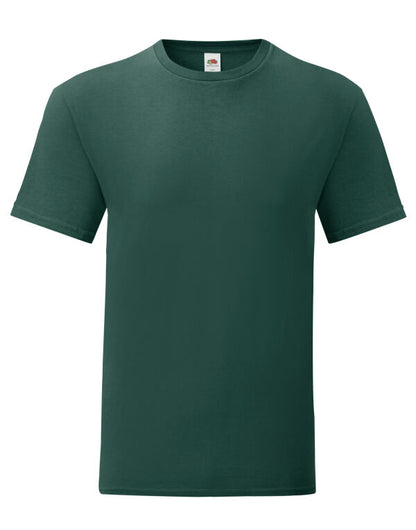 FOTL Mens Iconic 150 T