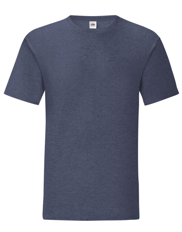 FOTL Mens Iconic 150 T